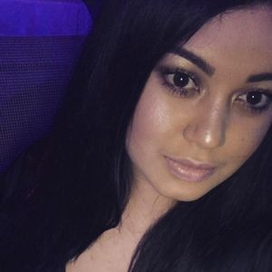 Meet your Posher, Juliet